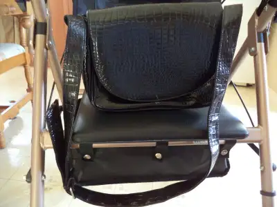 Sac a main, View more