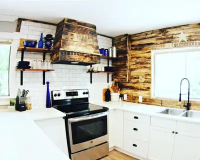 Plan your Grand Beach Summer Get A Way Now!, View more