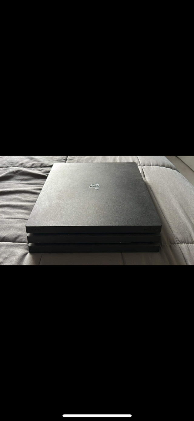 PS4 repairs in Sony Playstation 4 in London