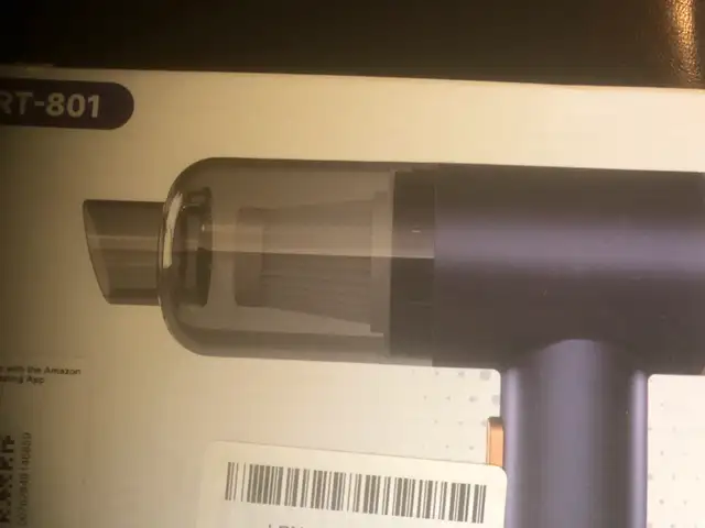 Portable wireless  Vacuum 62863732374787121
