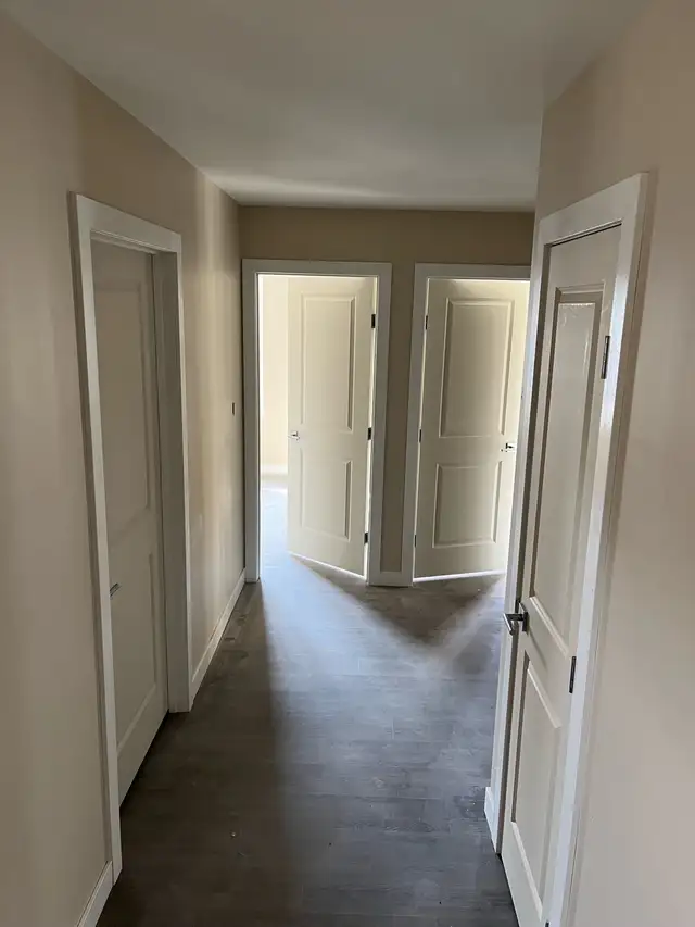 Finish carpentry63893267866370120