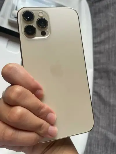 RACHAT IPHONE 15 16 pro max iPad ✅✅✅✅, View more