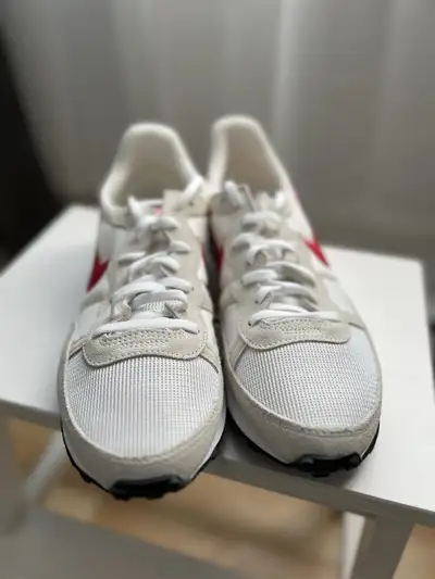 Nike Challenger Og 9.5 neuf , View more