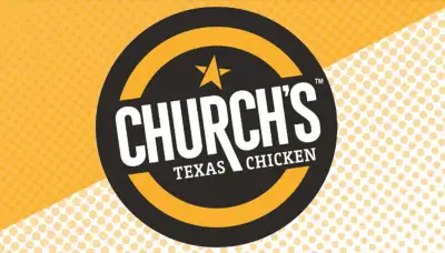 Churchs Chicken Available For Sale, View more