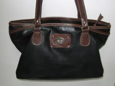 27 ads for ladies handbags in All Categories in Markham York Region Kijiji Marketplaces