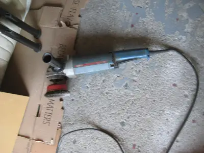 FS: some of the tools after done my work in backyard, multiples, View more