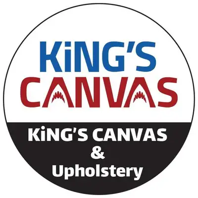 I'm looking to rent a work shop / an area to run a small upholstery and canvas shop(1200sqft+) doesn...