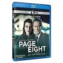 PBS RELEASES - DVD & Blu Ray, View more