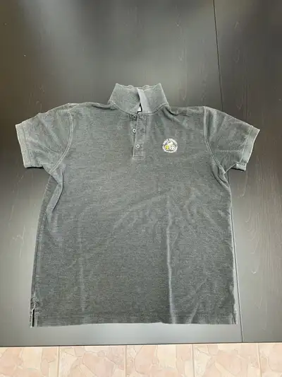 Holy Trinity Catholic High School Bradford Uniform , View more