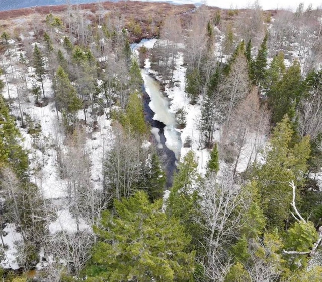 Terrain à vendre à Rawdon — photo 2