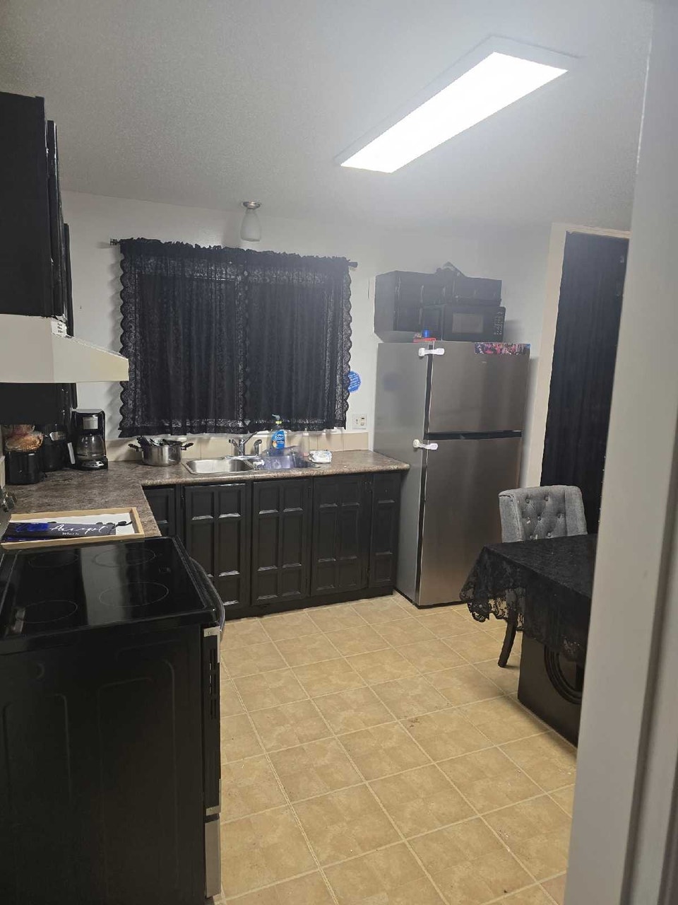 house for rent in calder 3