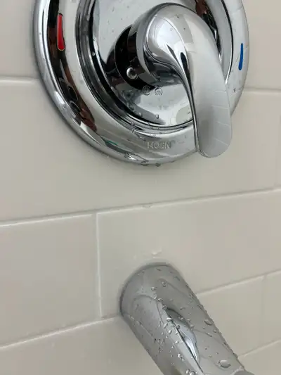•Fix Leaks •Fix Clogged Sinks •Fix Clogged Showers •Fix Clogged Toilets •Fix Clogged Bathtubs •Fix C...