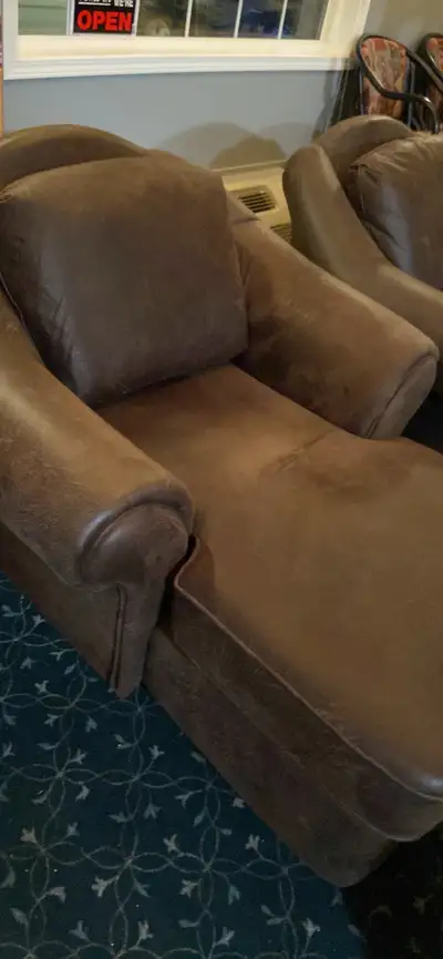 Chaise Lounge Chairs, View more