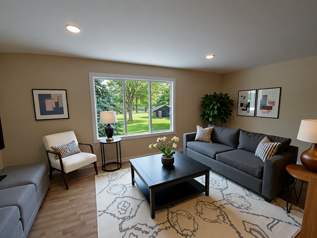 3 BED/1 BATH/MAPLES/ $1690