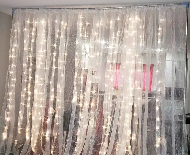 FOR RENT BACKDROP STANDS64959962717699123