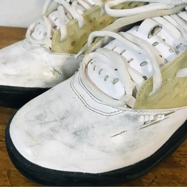 Nike air Jordan 5 sneakers in Men's Shoes in City of Montréal - Image 10