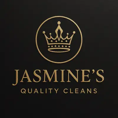 independent local cleaning services, View more