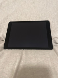 iPad model A1475