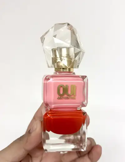 juicy couture qui Edp 30 ml, View more