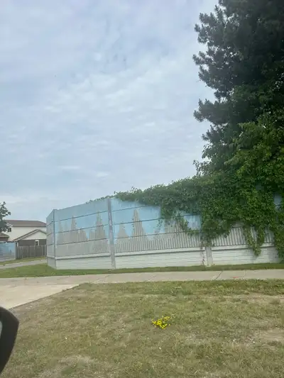 Room for rent  girls or boys