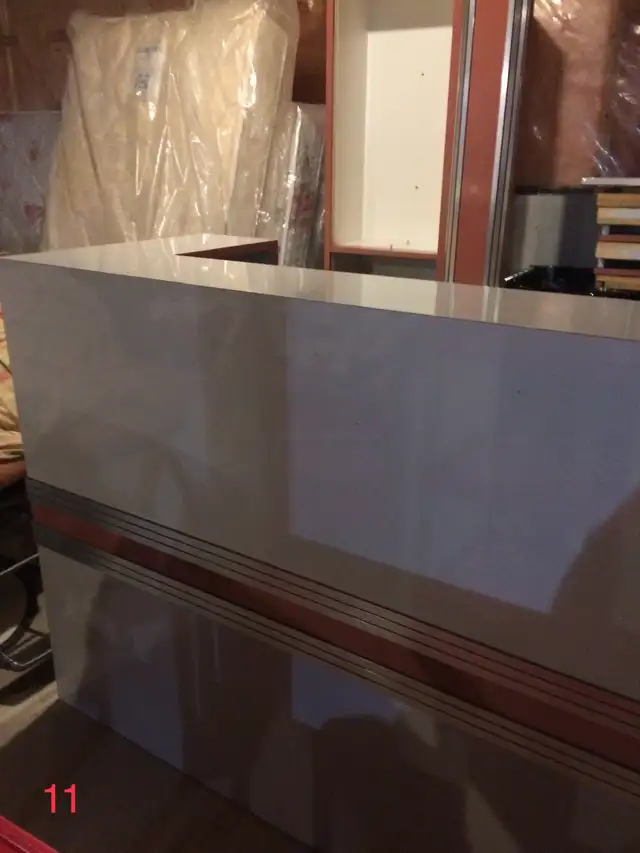 Hair salon equipment in Other Business & Industrial in Cambridge - Image 9