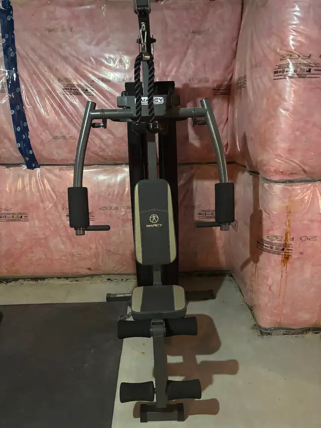 Exercise equipment403929293935749123