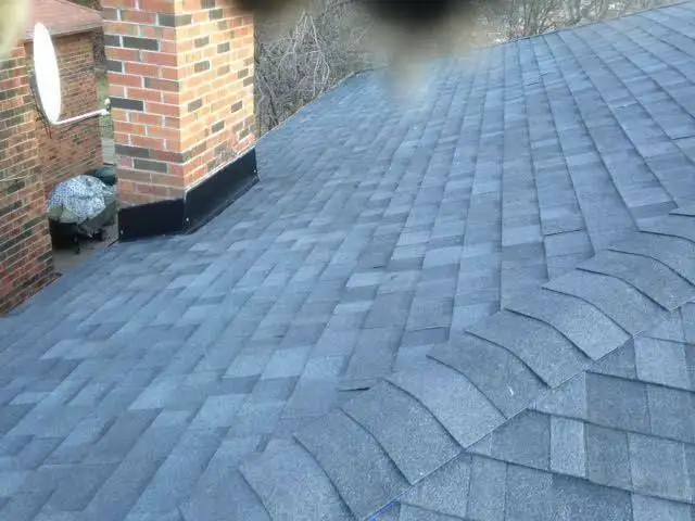 Roofing (Free Quotes)449689004216176646