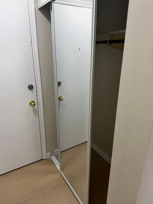 Artlens apartments