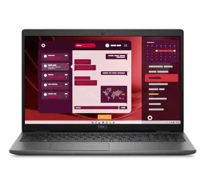 Dell Latitude 3540 laptop -13th Gen i5,16gb ram, 512gb ssd,15.6", View more