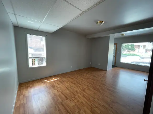 apartment for rent  in Long Term Rentals in Edmundston - Image 10