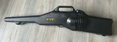 Koplin Gun Case, View more