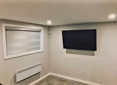 pictures of the unit