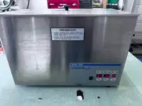 Ultrasonic Cleaner 5.5 gal (20.8 litres)