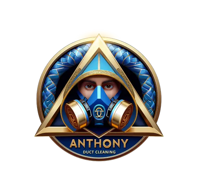 Anthony Duct Cleaning628643580037131222