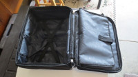 Swiss Gear Mobile Computer Case