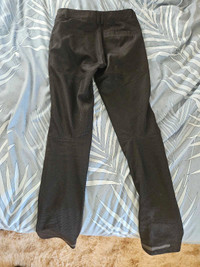Revit eclipse 2 medium long motorcycle pants