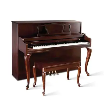 westmount piano tuning, View more