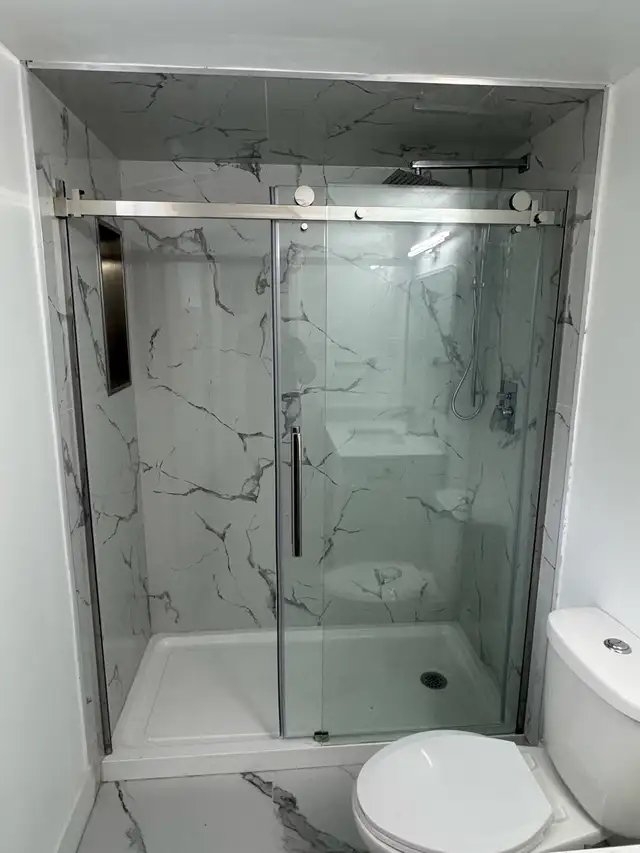 Renovations435641626070231048