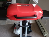 Broil King Propane BBQ for sell