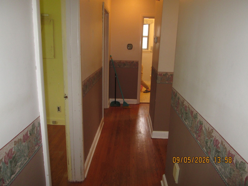 close to U of M, 4 bedrooms house for Rent 2