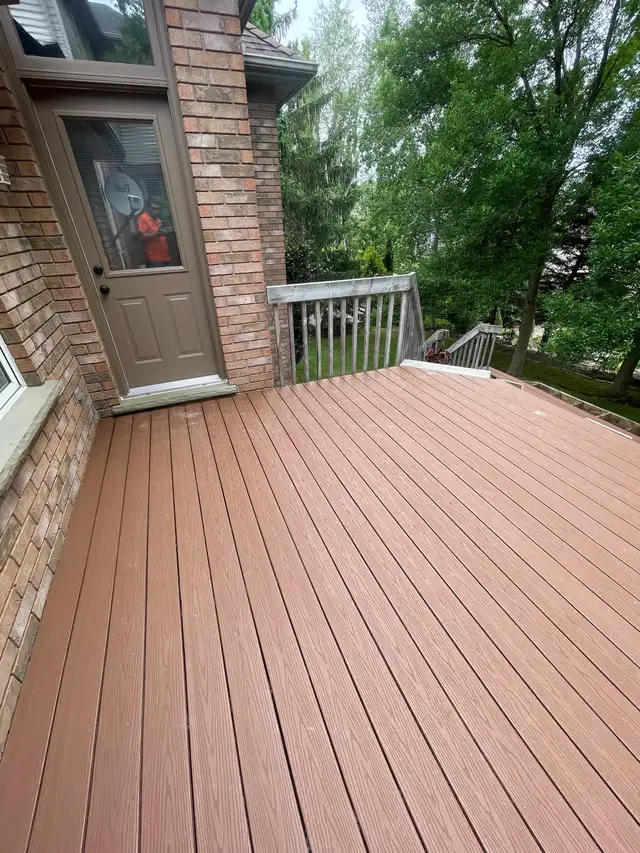 Renovation Contractor 469587279091476480