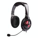 Creative Fatal1ty Gaming Headset - New in box