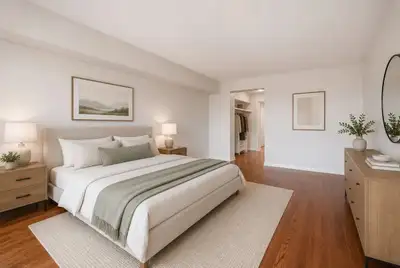 Summer sublet longer lease can be discussed 695 richmond street heart of downtown london right in fr...