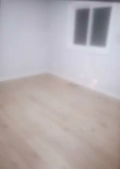 Disponible à Orleans, Ottawa. Appelez au: 613-218-5500