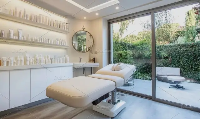 Relaxation Massage  | Mississauga | Toronto| Brampton in Massage Services in Mississauga / Peel Region - Image 2