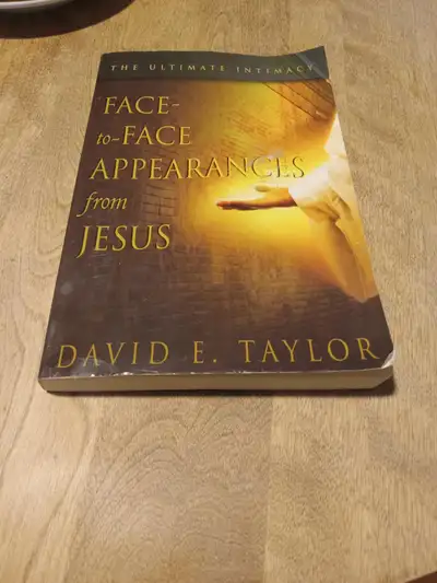 books for reading, View more