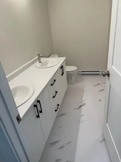 pictures of the unit