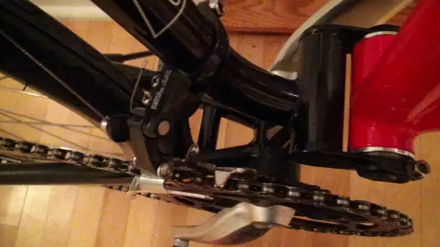 brodie mountain bike62863731605635123