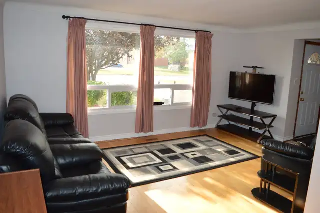 Off Campus Student Homes for Rent Right Across from NC, Welland63436972029571123