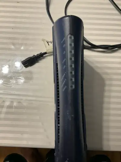 Arris Phone modem for Rogers Together With Shaw, View more